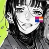maya_is_here01