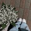 youuur_l0ver26