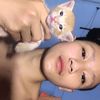 novicebounpheng8