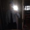 matt.smith460
