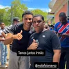 almerinda.da.silv