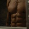 selfgrowthlust