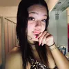 _auroo8