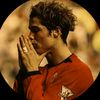 magsiuucr7