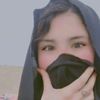 ___3.ba4k