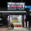 khhnphan80