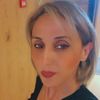 heba.alqadi8