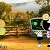 smoolyberrylittle