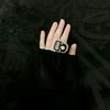 itx_syeda_zadii4