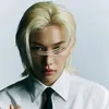 hyunlix_utted_