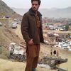 muhammad.riaz4790
