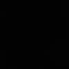 userr_naana
