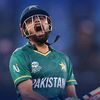 pakcricket37