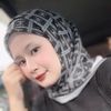 nursyifamikayla