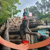 maria.vericio4