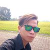 hendi.kane86