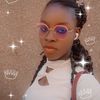user6100732484882