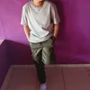 ennzx_rwx1