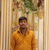 md.nurulislam871