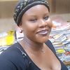 chioma1513