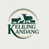 KelilingKandang