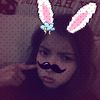 liazzia_