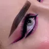 kgyf.fin