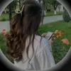 ichfatema30