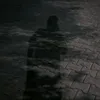 ._6viq