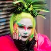 Necrosis 🖤🍉🖤