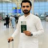 ahmed.hareem6