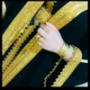 user3371269615159