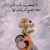 user72852486696651
