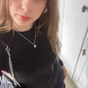 margotjelmz