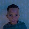 user69954692072100