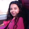 fatouma.ziraoui