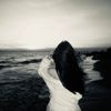 ell.makieva