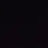 unknownng26