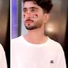 sharazfs