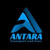 antara.transport
