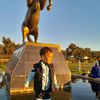 nidal_ninou
