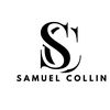samuel_collin