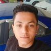 user5320131607595