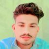 rayrahim786