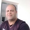 badreddin.sardouk