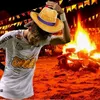 rafiz_.editsxx