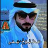 user422353268883