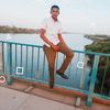 user6679020955033
