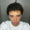 fred_xck