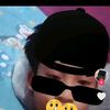 ahdan30